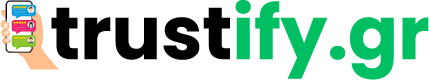 footer-logo